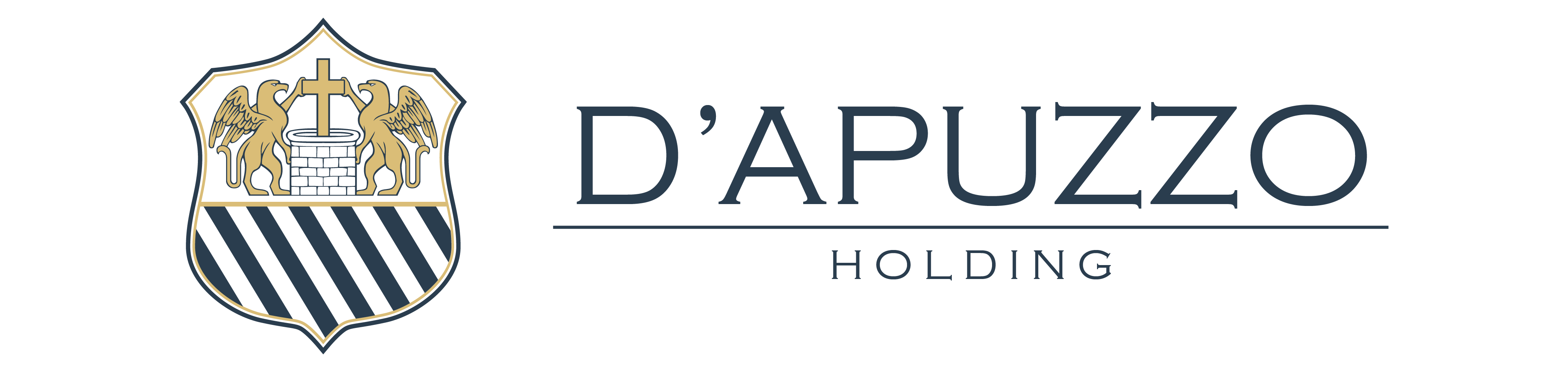 dapuzzo.it